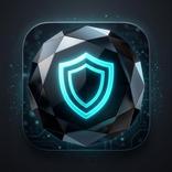 Onyx Vault: Secure Manager