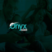 Onyx HDBR - IPTV