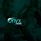 Onyx HDBR আইকন