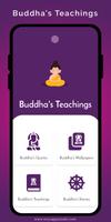 Buddha's Teachings captura de pantalla 1