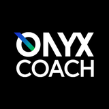 Onyx Coach biểu tượng