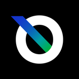 Onyx Coach: Overload Tracker