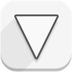 VIT Icon Pack