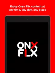 Onyx Flix APK download