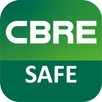 CBRE SAFE APK