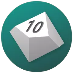 Onyx Dice APK download