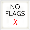 No Flags APK