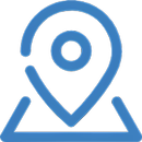 محاكاة مواقع تحديد المواقع GPS APK