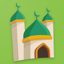 Minareyi Yükselt APK