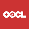 OOCL aplikacja