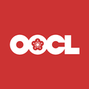OOCL APK