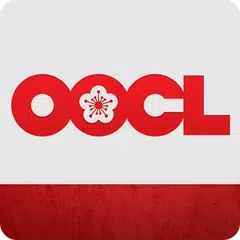 Baixar OOCL Lite APK