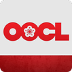 OOCL Lite