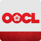 OOCL Lite آئیکن