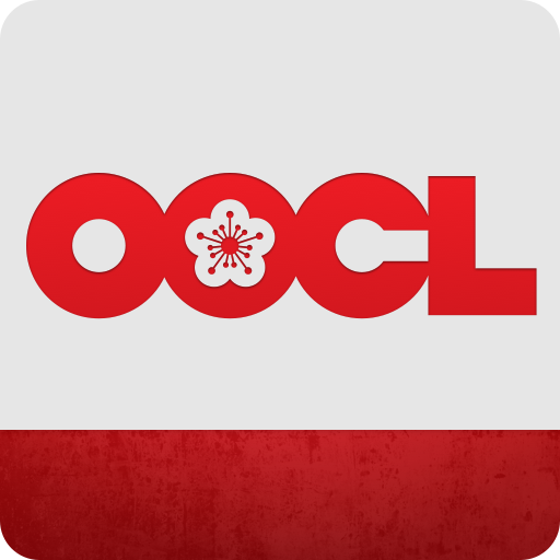 OOCL Lite