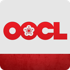 OOCL Lite ikon