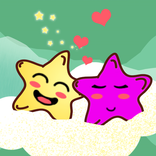 拯救Tom之华容道闯关