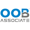 Oob Associate icon