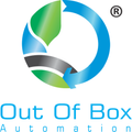 Out Of Box