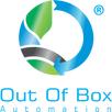 Oob Automation APK
