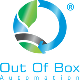 Oob Automation APK