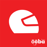 Oobadelivery entregador