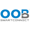 آیکون‌ OOB Smart Connect