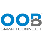 OOB Smart Connect icône