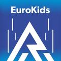 EuroKids AR