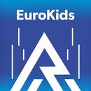 EuroKids AR APK