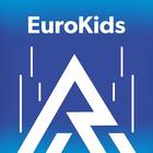 EuroKids AR иконка