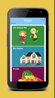 EuroKids AR скриншот 2