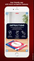 OOBEDU My smART Learning Ekran Görüntüsü 2