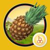 OOBEDU Fruits and Vegetables APK