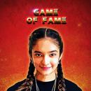 Anushka Sen: Game of Fame APK
