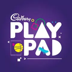 Cadbury PlayPad: Learn Play AR XAPK download