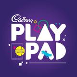 APK Cadbury PlayPad: Learn Play