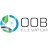 Oob Elevator APK