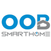 APK OOB SMARTHOME