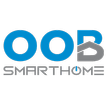 OOB SMARTHOME آئیکن