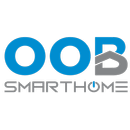 APK OOB SMARTHOME