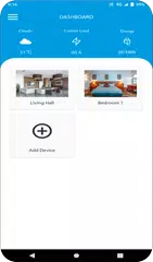 OOB SMARTHOME XAPK Herunterladen