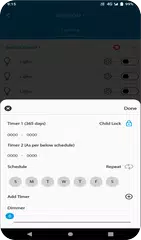 OOB SMARTHOME XAPK Herunterladen