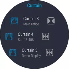 Скачать OOB SMARTHOME XAPK