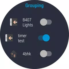 Скачать OOB SMARTHOME XAPK