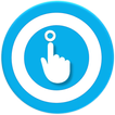 Oobhi icon