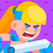 Puzzle Clash Heroes
