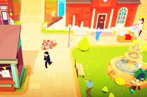 Ooblets Game Walkthrough اسکرین شاٹ 2