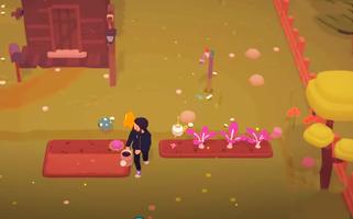 Ooblets Game Walkthrough screenshot 3