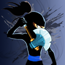 Stickman Dark Night APK